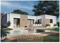 Maison à la vente